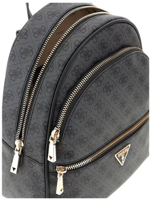  GUESS | HWSG7118330/CLO